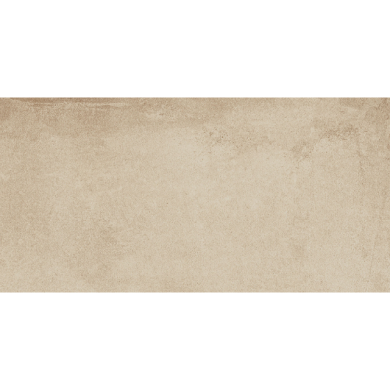 London Crema 25x50 ματ πλακάκι τοίχου κρεμ